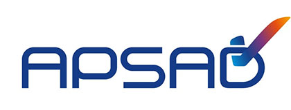 Certification APSAD P3